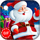 Download Christmas Gif Stickers For PC Windows and Mac 1.0.4