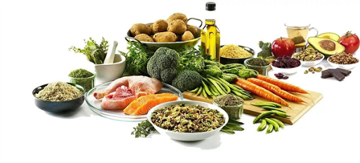 13 Day Diet Plan To Lose Weight Loss: helthy foods nd coronry hert disese the gurdi...