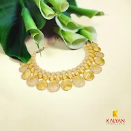 Kalyan Jewellers photo 2