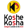 Koshe Kosha
