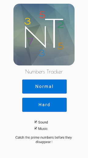 免費下載解謎APP|Numbers Tracker app開箱文|APP開箱王