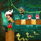 Jungle Adventure Island 1.2