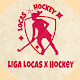 Download Locas x Hockey For PC Windows and Mac 1.4.0