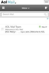 Download Aol For Mac