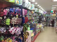 Wiener's Baby & Kids Store photo 1