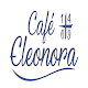 Download Cafè Eleonora 1409 For PC Windows and Mac 1.0.180