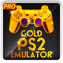 تنزيل Gold PS2 Emulator - New PS2 Emulator For  التثبيت أحدث APK تنزيل