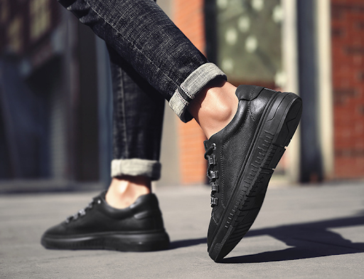 miniatures image - 5