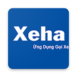 Xeha Apk