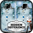 ダウンロード Find the Difference Wonderland をインストールする 最新 APK ダウンローダ