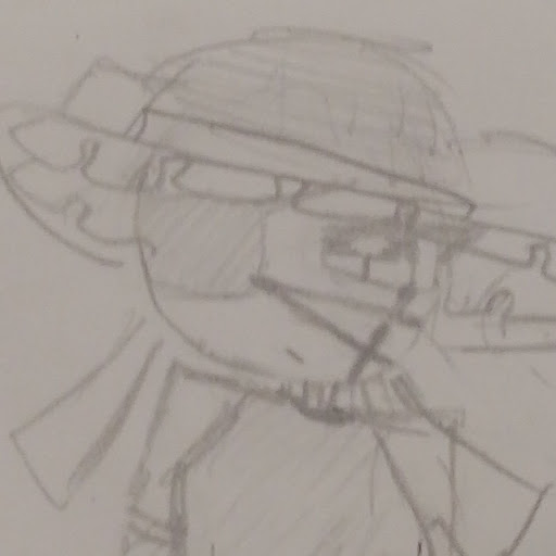 りぃ　@ポケモンZAおもろい