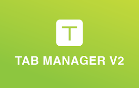 tab session manager for safari