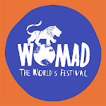 Cover Image of Download WOMAD Festival 2018 2.3 APK