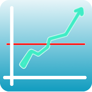 Устный счет ArithmeticTECH.apk 1.6