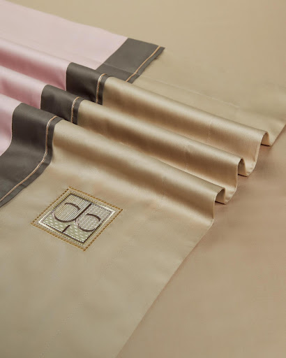 miniatures image - 13