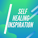 Download SELF HEALING WORDS For PC Windows and Mac 1.0.0