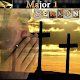 Download Major 1 Teachings For PC Windows and Mac 1.0