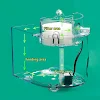 miniatures image - 2