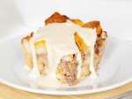 Bourbon Pumpkin Bread Pudding with Bourbon Sauce was pinched from <a href="http://www.bettycrocker.com/recipes/bourbon-pumpkin-bread-pudding-with-bourbon-sauce/c6a1d993-1de1-472c-a624-e44d2992793c" target="_blank">www.bettycrocker.com.</a>