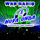 Download Radio Nova Onda For PC Windows and Mac 1.1