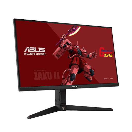 Màn hình Asus 27 inch VG27AQGL1A