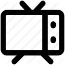 Television Show Chrome extension download