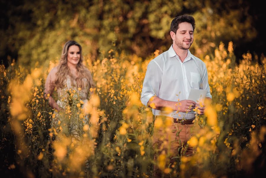 Fotógrafo de bodas Thiago Viana (vianafoto). Foto del 28 de julio 2020