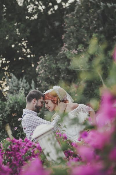 Photographe de mariage Sadık Erol (sewedding). Photo du 22 avril 2021