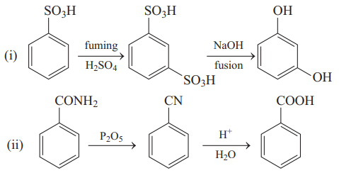 Solution Image