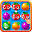 Super Link: Fruit Fresh 2018 Download on Windows
