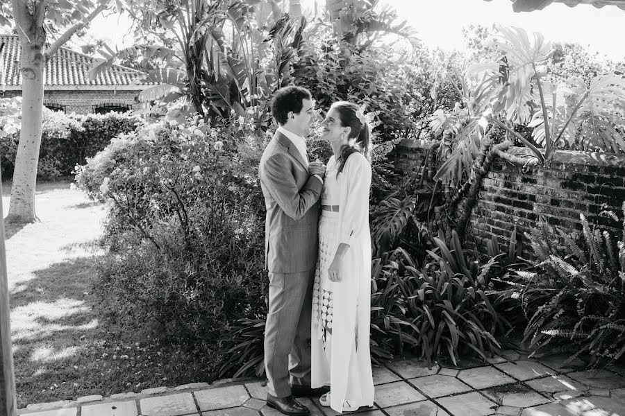 Fotógrafo de casamento Rodrigo Borthagaray (rodribm). Foto de 9 de novembro 2023