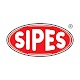 Download Sipes Rewards EG For PC Windows and Mac 1.0.0
