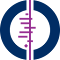 Item logo image for Wikipedia + Cochrane Library