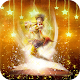 Download The Bhagavad Gita For PC Windows and Mac 1.0