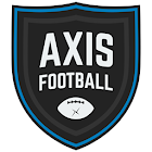 Axis Football 2017 1.1.5