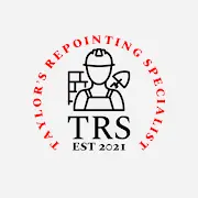 Taylors Repointing Specialist Logo