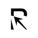 Rankzone - Share Your Height Worldwide - Androidアプリ