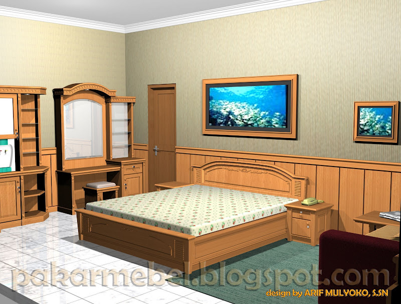 ( PIC ) Desain Interior Juanda_c4