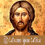 Cover Image of Baixar Catecismo Iglesia Católica 0.0.5 APK