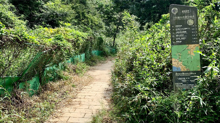 スイフトスポーツの峠備忘録・ドライブ・滋賀県大津市・小関越に関するカスタム事例の投稿画像2枚目