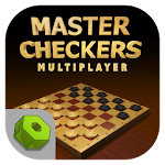 Master Checkers Multiplayer Apk