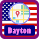 Download USA Dayton City Maps For PC Windows and Mac 1.0