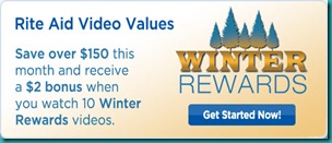 rite aid video values (winter) rite aid video values (winter)