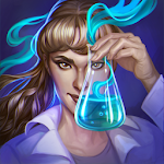 Cover Image of ดาวน์โหลด Family Mysteries 3: Criminal Mindset 1.0 APK