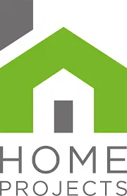 Home Projects Dorset LTD Logo