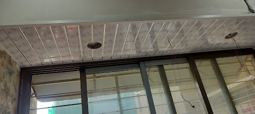 Gallery image 9