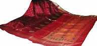 Laxmi Silk Sarees photo 3