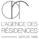 Agence Des Residences