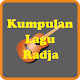 Download Kumpulan Lagu Radja Full Album Lengkap Mp3 For PC Windows and Mac 9.1