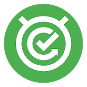 Carpe Diem Pro - To Do List 3.1.0 Icon